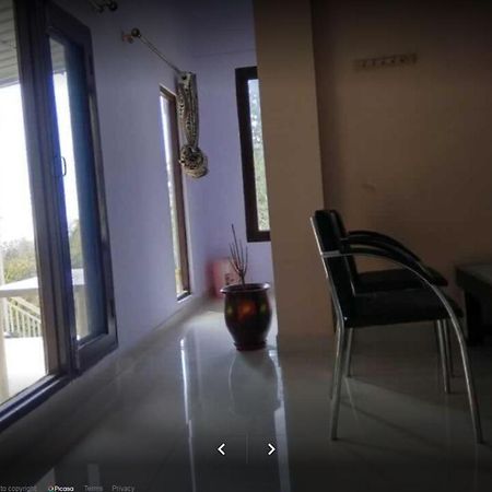 Nazara Home Stay Kasauli Esterno foto